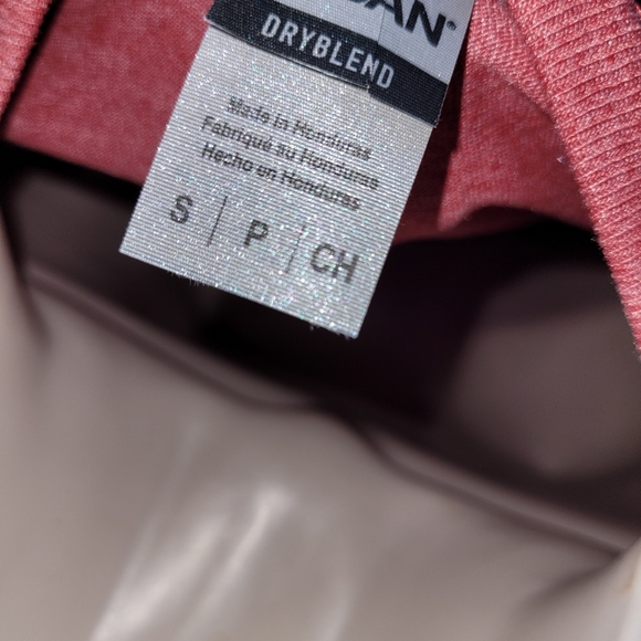 ⚘Graphic T shirt - Picture 5 of 6